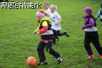 Klassfotboll 2015 FB - 034.JPG

159,05 KB 
1200 x 800 
2015-05-30